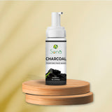 Sona Charcol Face Wash with Paraben Free