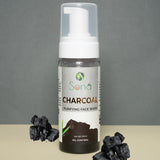 Sona Charcol Face Wash with Paraben Free