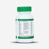 Sona Cardison Capsule for Healthy Heart - 60 Capsules (Pack of 2)