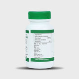 Sona Noni for Better Immune System - 60 Capsules (Pack of 3)