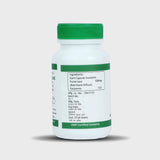 Sona Punarnava Capsules - 60 Capsules (Pack of 1)