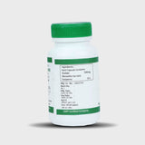 Sona Shallaki Capsules - 60 Capsules (Pack of 3)