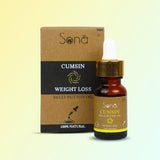 Weight Loss Combo