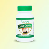 Weight Loss Combo