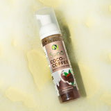 Sona Coco Coffee Face Wash - Paraben Free