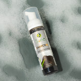 Sona Charcol Face Wash with Paraben Free