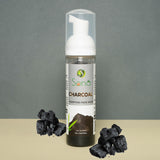Sona Charcol Face Wash with Paraben Free