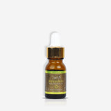 Sona Branosin Belly Button Oil for Brain & Memory