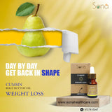 ayurvedic medicine for weight loss | weight loss oil | belly button oil | weight loss medicine | best ayurvedic medicine for weight loss