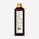 Sona Red Onion Oil - 200 ml (Pack of 1)