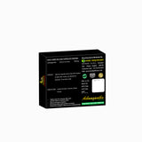 Sona Ashwagandha Capsule with Blister Packing - Pack of 1 (10 x 3 =30 Capsules)