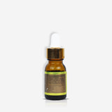 Sona Acne Belly Button Oil for Acne Control - 15 ml
