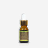 Sona Branosin Belly Button Oil for Brain & Memory