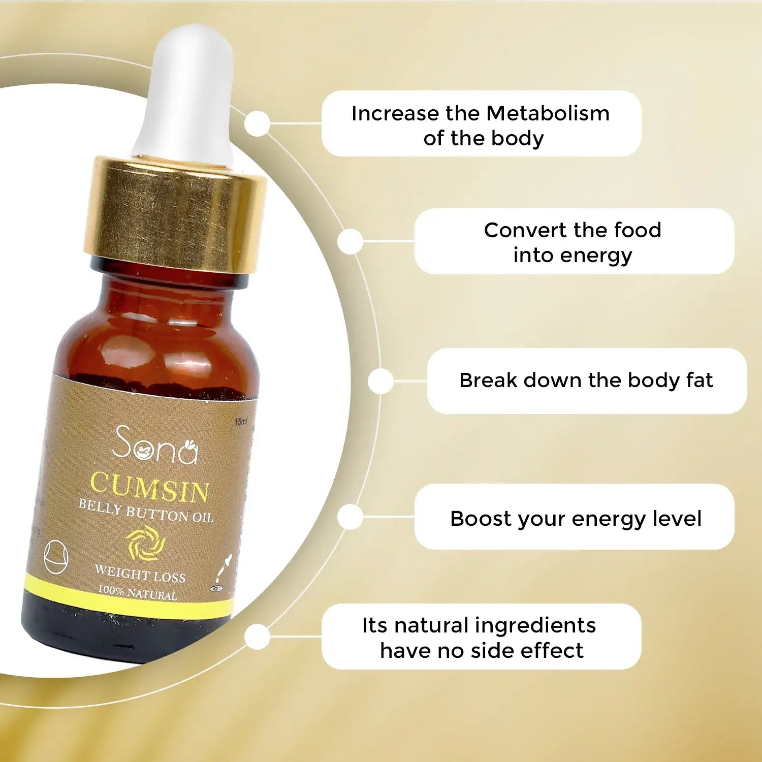 ayurvedic medicine for weight loss | weight loss oil | belly button oil | weight loss medicine | best ayurvedic medicine for weight loss