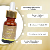 ayurvedic medicine for weight loss | weight loss oil | belly button oil | weight loss medicine | best ayurvedic medicine for weight loss