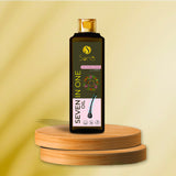 Sona Seven in One Oil - Paraben free - 200 ml (Pack of 1)