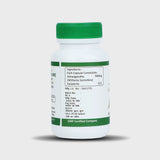 Sona Ashwagandha for Strength of the Stallions - 60 Capsules (Pack of 1)