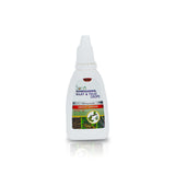 Sona Ashwagandha, Giloy and Tulsi Drop Immunity Booster (Pack of 1)