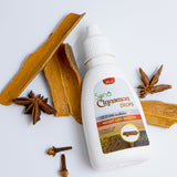 Sona Cinnamon Drop Weight for loss (Pack of 2)