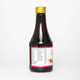 Sona Cyclosin Syrup for Healthy Women - 200ml