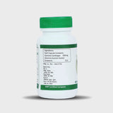 Sona Garcinia Cambogia – Fat to Fit - 60 Capsules (Pack of 2)
