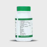 Sona Green Coffee for Weight Loss - 60 Capsules (Pack of 1)