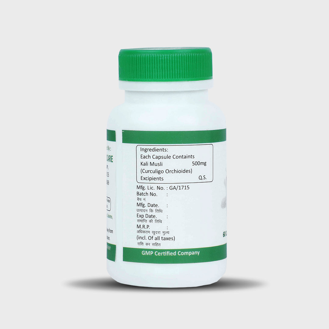 testosterone booster | Increase testosterone level | sexual tonic | Sona Health Care