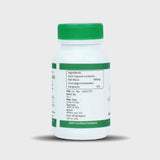 testosterone booster | Increase testosterone level | sexual tonic | Sona Health Care