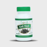 testosterone booster | Increase testosterone level | sexual tonic | Sona Health Care