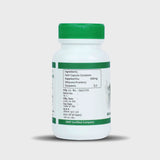 Sona Kappikachhu (Kauncha) Capsules - 60 Capsules (Pack of 3)