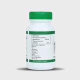 Sona Kappikachhu (Kauncha) Capsules - 60 Capsules (Pack of 1)