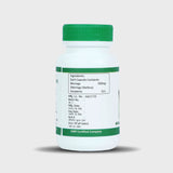 Sona Moringa Capsules - 60 Capsules (Pack of 1)