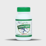 Rumison capsules for Arthritis & Joint pain - 60 Capsules (Pack of 1)