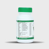 Rumison capsules for Arthritis & Joint pain - 60 Capsules (Pack of 1)