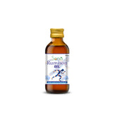 Sona Rumison Oil for Joint & Muscle Pain Relief - 100 ml (Pack of 3)