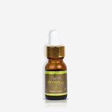 testosterone booster | vigosin belly button oil for vigour and vitality | Sona Health Care