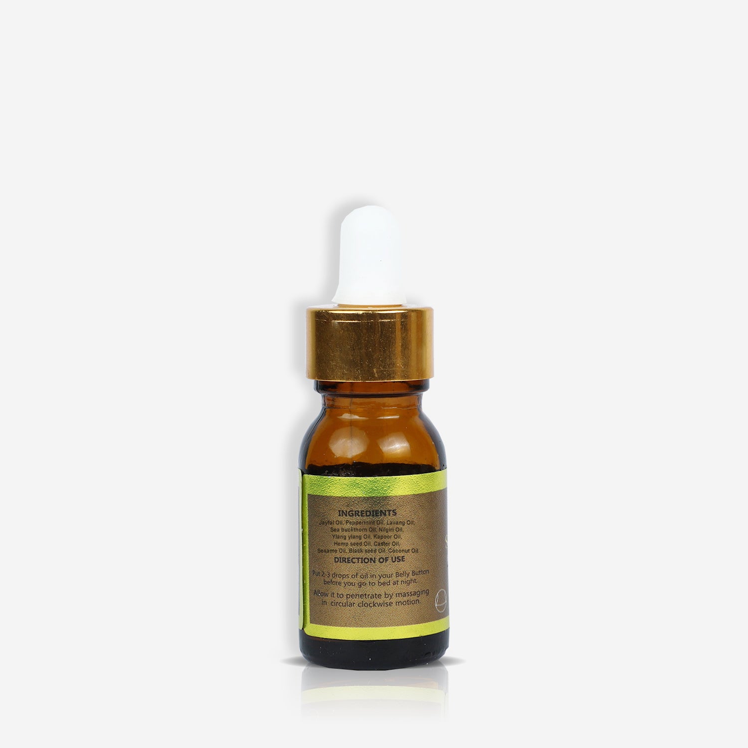 testosterone booster | vigosin belly button oil for vigour and vitality | Sona Health Care