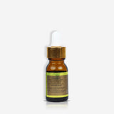 testosterone booster | vigosin belly button oil for vigour and vitality | Sona Health Care