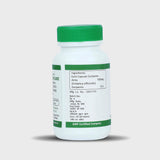 Sona Amla Capsule - 60 capsule (Pack of 3)