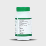 Sona Arjuna Capsules protect Heart - 60 Capsules (Pack of 2)