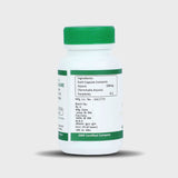Sona Arjuna Capsules to Protect Heart - 60 Capsules (Pack of 1)