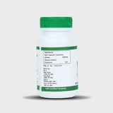 Sona Ashoka Capsules - 60 Capsules (Pack of 1)