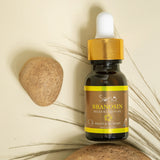 Sona Branosin Belly Button Oil for Brain & Memory