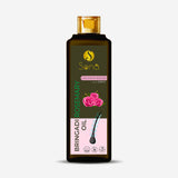 Sona Bringadi Rosemary Oil With Bhringraj Oil, Hemp Seed Oil  and Vitamin E, No Paraben - 200 ml Anti Hair Fall & Hair Growth