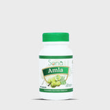 Anti Oxidant Combo Pack