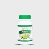 Sona Acidity Combo Pack