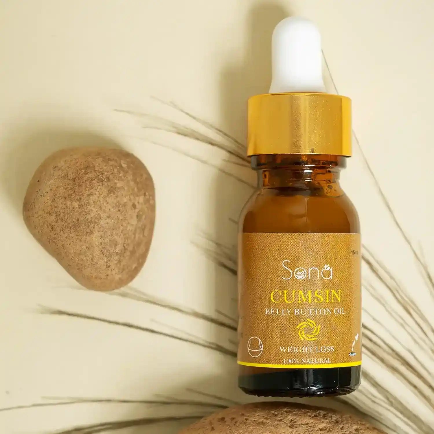 ayurvedic medicine for weight loss | weight loss oil | belly button oil | weight loss medicine | best ayurvedic medicine for weight loss