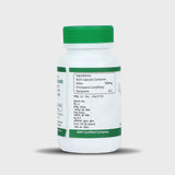 Sona Giloy Capsules - 60 Capsules (Pack of 2)