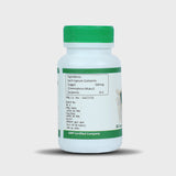 Sona Guggal Capsules - 60 Capsules (Pack of 1)