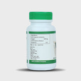 Sona Guggal Capsules - 60 Capsules (Pack of 2)
